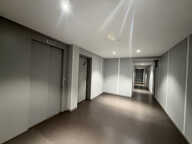 Lormont - Agréable T2 avec Balcon et Parking — photo 2