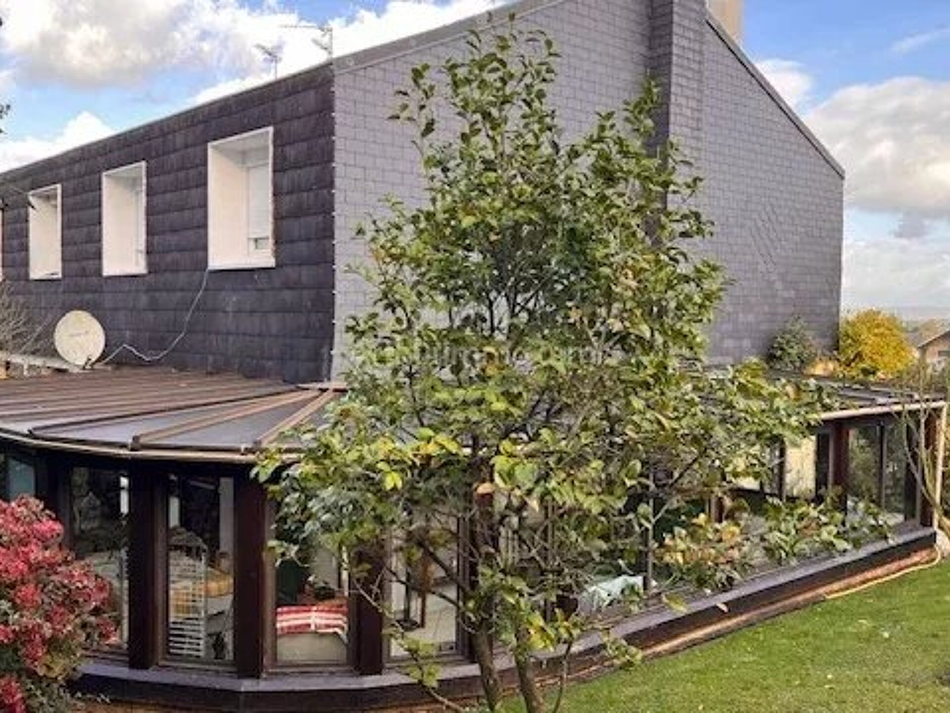 Maison 6 pièces 120 m² · à Troarn · 120 m² · 188 900 €