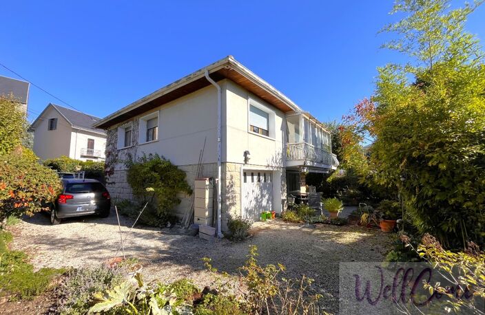 Maison — photo 3