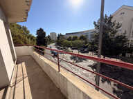 GRENOBLE - APPARTEMENT T2 - SPACIEUX — photo 2