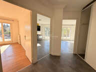 GRENOBLE - APPARTEMENT T2 - SPACIEUX — photo 3