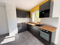 GRENOBLE - APPARTEMENT T2 - SPACIEUX — photo 4