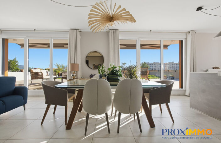 CO-EXCLUSIVITÉ - T4 Voiron — photo 3