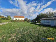 NOUVELLE MAISON INDIVIDUELLE 4 CHAMBRES — photo 2
