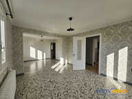 NOUVELLE MAISON INDIVIDUELLE 4 CHAMBRES — photo 4