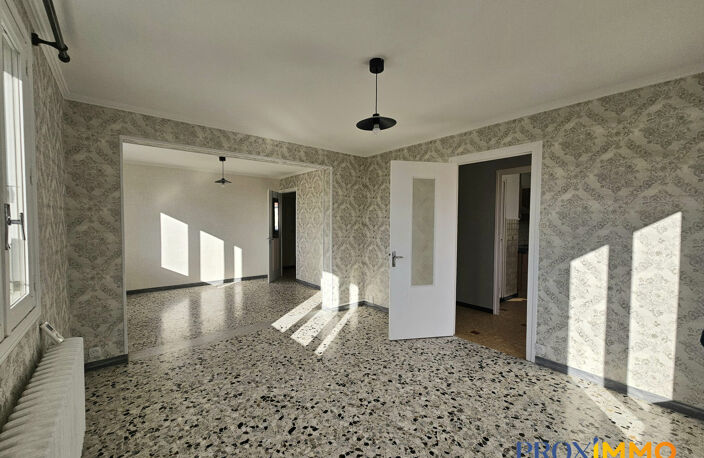 NOUVELLE MAISON INDIVIDUELLE 4 CHAMBRES — photo 4