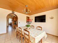 ROYE - MAISON SEMI MITOYENNE - 5 CHAMBRES - GARAGE - JARDIN — photo 3