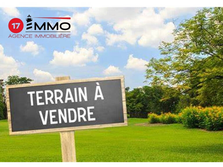 Terrain Perigny 345 m2 — photo 1