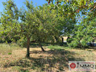 Terrain Perigny 345 m2 — photo 2