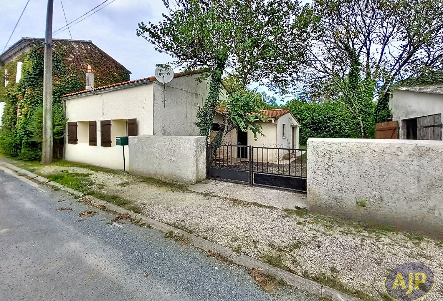 Maison rénovée en 2025 sur Ordonnac ! — photo 1