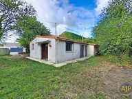 Maison rénovée en 2025 sur Ordonnac ! — photo 2