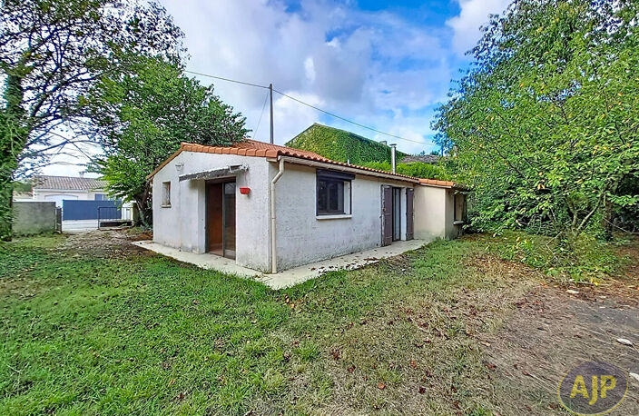 Maison rénovée en 2025 sur Ordonnac ! — photo 2