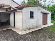 Maison rénovée en 2025 sur Ordonnac ! — photo 3