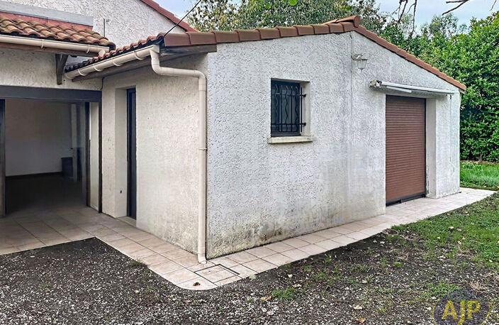Maison rénovée en 2025 sur Ordonnac ! — photo 3