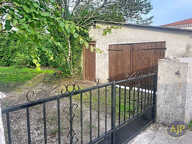 Maison rénovée en 2025 sur Ordonnac ! — photo 4