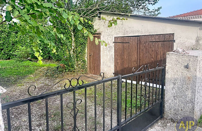 Maison rénovée en 2025 sur Ordonnac ! — photo 4