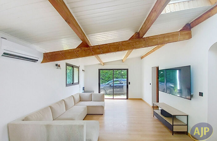 Maison rénovée en 2025 sur Ordonnac ! — photo 5