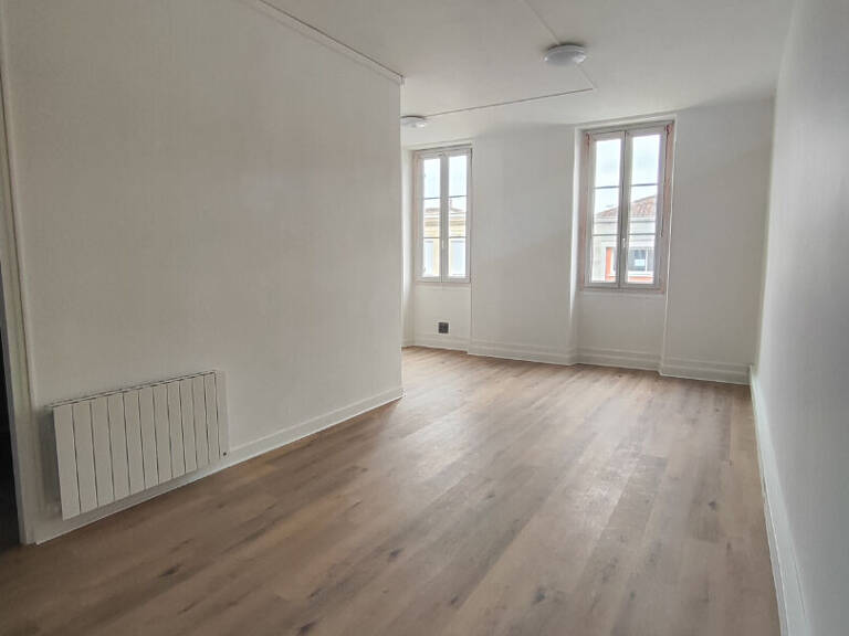 Local Professionnel Castelnau De Medoc 55 m2 — photo 1