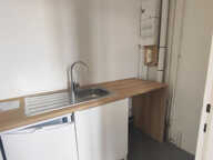 Local Professionnel Castelnau De Medoc 55 m2 — photo 2