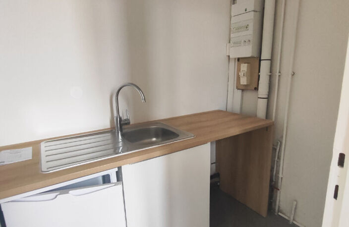 Local Professionnel Castelnau De Medoc 55 m2 — photo 2