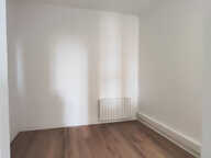 Local Professionnel Castelnau De Medoc 55 m2 — photo 3
