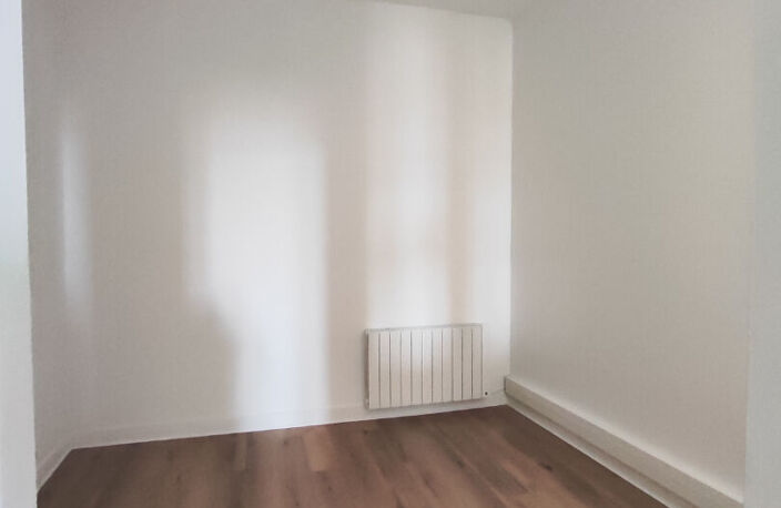 Local Professionnel Castelnau De Medoc 55 m2 — photo 3