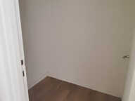 Local Professionnel Castelnau De Medoc 55 m2 — photo 4