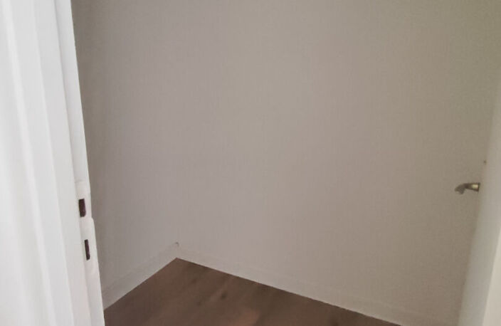 Local Professionnel Castelnau De Medoc 55 m2 — photo 4