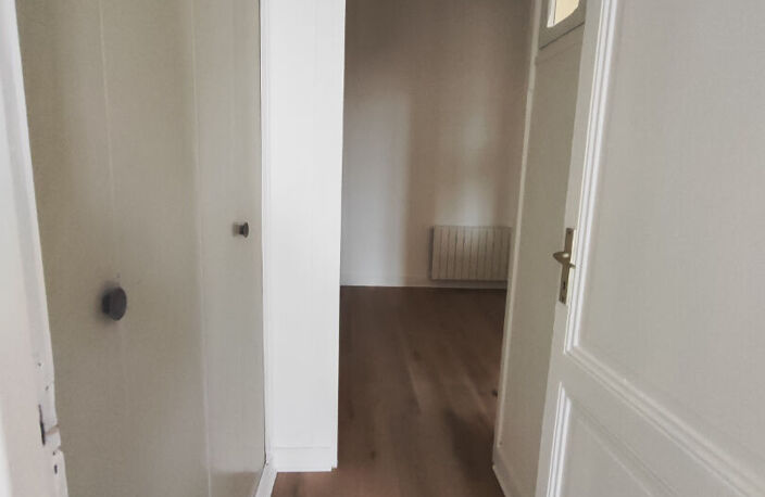 Local Professionnel Castelnau De Medoc 55 m2 — photo 5
