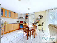 Maison Lespinasse 31150 — photo 3