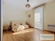 Maison Lespinasse 31150 — photo 4