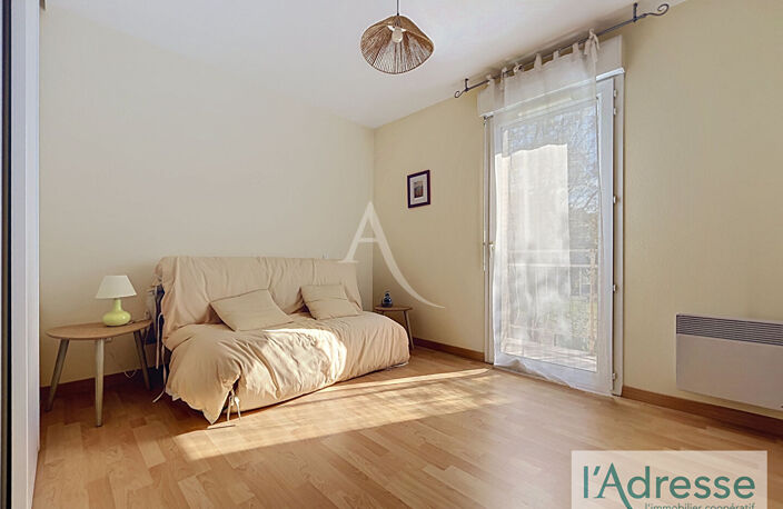 Maison Lespinasse 31150 — photo 4