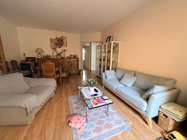 Appartement proposé à Arpajon