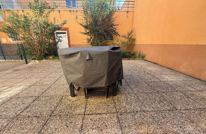 Arpajon - 3 pièce(s) - 72,45 m2 — photo 4