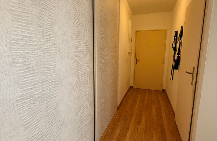 Arpajon - 3 pièce(s) - 72,45 m2 — photo 5