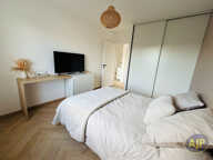 Maison Ecurat 3 pièce(s) 70.71 m2 — photo 2