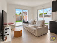 Maison Ecurat 3 pièce(s) 70.71 m2 — photo 3