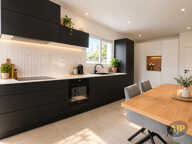 Maison Ecurat 3 pièce(s) 70.71 m2 — photo 4