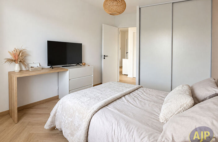 Maison Ecurat 3 pièce(s) 70.71 m2 — photo 5