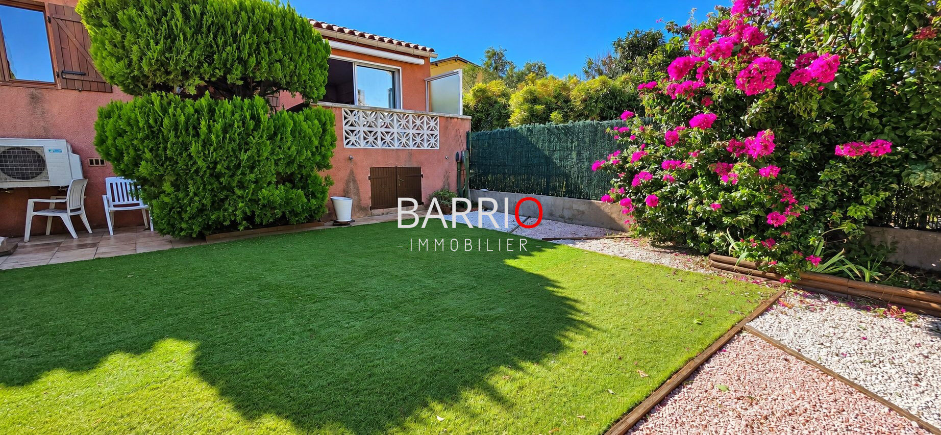 Villa / Maison  T5 à vendre Banyuls-sur-Mer 66650