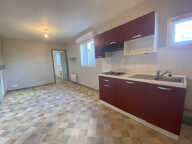 APPARTEMENT F2  CENTRE — photo 2