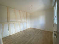 APPARTEMENT F2  CENTRE — photo 3