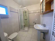 APPARTEMENT F2  CENTRE — photo 4