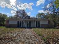 Maison d'architecte de plain-pied avec terrain 1ha — photo 2