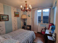 Maison en duplex, proche centre ville — photo 3