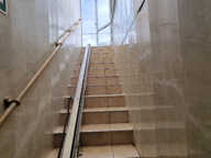 Maison en duplex, proche centre ville — photo 4