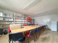 Immobilier Professionnel à vendre Laudun-l'Ardoise — photo 4