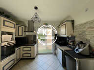VILLA DE PLAIN DE PIED DE 105 M² — photo 2