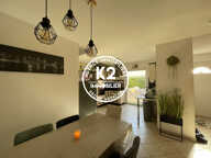 VILLA DE PLAIN DE PIED DE 105 M² — photo 3