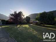 Vente Terrain à bâtir 500 m&sup2; — photo 2